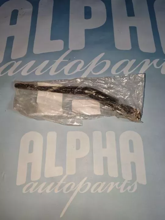 ΜΠΡΑΤΣΟ ΠΙΣΩ ΚΑΘΑΡΙΣΤΗΡΑ - 61617241985 -BMW SERIES 1 - F20 -F21.