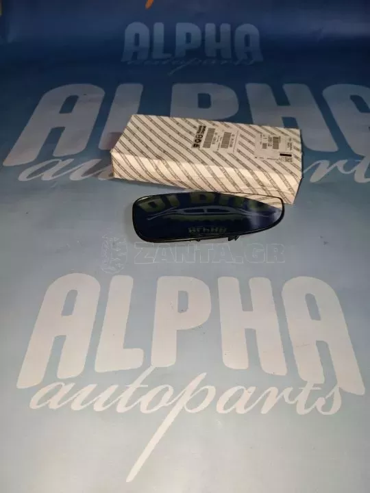ΚΡΥΣΤΑΛΛΟ ΚΑΘΡΕΠΤΗ ΔΕΞΙ - 0071748251 - PEUGEOT BOXER - FIAT DUCATO - OPEL MOVANO.