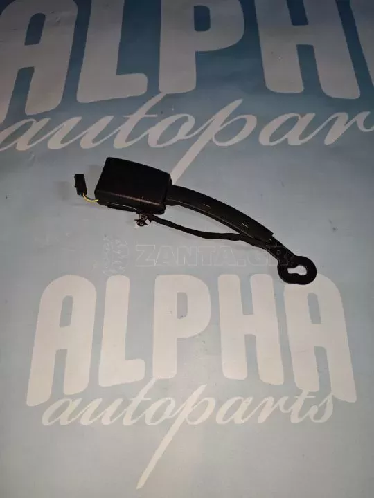 ΚΛΕΙΣΤΡΟ ΖΩΝΗΣ ΕΜΠΡΟΣ ΑΡΙΣΤΕΡΗ - 5G4857755C - GROUP VAG - '13 - '18.