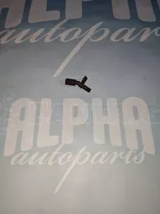 ΑΙΣΘΗΤΗΡΑΣ ΣΤΡΟΦΩΝ ΤΡΟΧΟΥ ΕΜΠΡΟΣ ΔΕΞΙΑ -6Q0927804B - GROUP VAG - '12 - '20. 