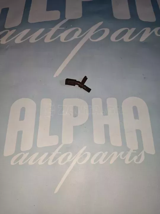 ΑΙΣΘΗΤΗΡΑΣ ΣΤΡΟΦΩΝ ΤΡΟΧΟΥ ΕΜΠΡΟΣ ΔΕΞΙΑ -6Q0927804B - GROUP VAG - '12 - '20.