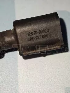 ΑΙΣΘΗΤΗΡΑΣ ΣΤΡΟΦΩΝ ΤΡΟΧΟΥ ΕΜΠΡΟΣ ΔΕΞΙΑ -6Q0927804B - GROUP VAG - '12 - '20. 