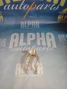 ΑΝΩ ΨΑΛΙΔΙ ΑΡΙΣΤΕΡΟ -60659529 - ALFA ROMEO - 156 - 147. 