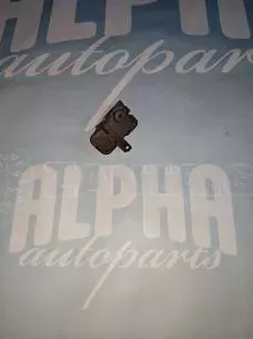 ΚΛΕΙΔΑΡΙΑ ΑΠΟ ΠΟΡΤΑΚΙ ΚΑΥΣΙΜΟΥ – 7P0810773D – GROUP VAG. 