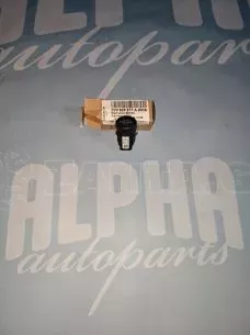 ΔΙΑΚΟΠΤΗΣ ΜΙΖΑΣ (START -STOP) -3V0905217A -SKODA - '17 - '21. 