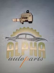 ΚΛΕΙΔΑΡΙΑ ΑΠΟ ΠΟΡΤΑΚΙ ΚΑΥΣΙΜΟΥ - 1K5959782- 3B08107730 - GROUP VAG. 