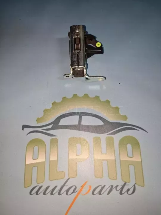 ΚΛΕΙΔΑΡΙΑ ΠΙΣΩ ΔΕΞΙΑΣ ΠΛΑΤΗΣ ΚΑΘΙΣΜΑΤΟΣ -39025656 - OPEL CORSA E.
