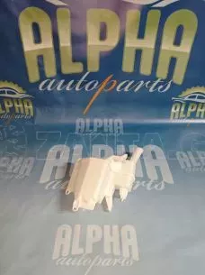 ΠΑΓΟΥΡΙ ΥΑΛΟΚΑΘΑΡΙΣΤΗΡΩΝ -85315-0H030 - TOYOTA AYGO II - PEUGEOT 108 - CITROEN C1. 