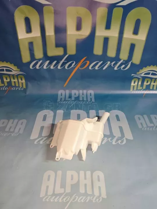 ΠΑΓΟΥΡΙ ΥΑΛΟΚΑΘΑΡΙΣΤΗΡΩΝ -85315-0H030 - TOYOTA AYGO II - PEUGEOT 108 - CITROEN C1.