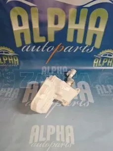 ΠΑΓΟΥΡΙ ΥΑΛΟΚΑΘΑΡΙΣΤΗΡΩΝ -5Q0955453R- AUDI A3 - SEAT LEON - '15 - '20. 