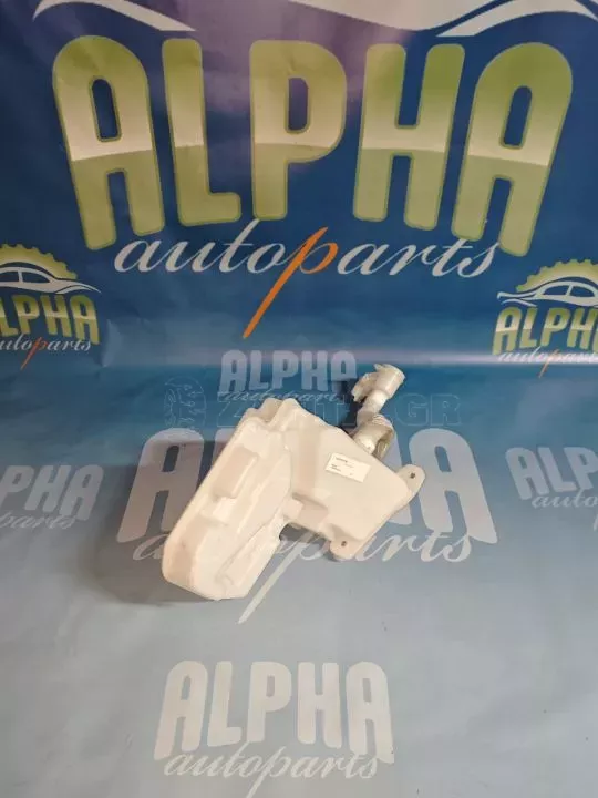 ΠΑΓΟΥΡΙ ΥΑΛΟΚΑΘΑΡΙΣΤΗΡΩΝ -5Q0955453R- AUDI A3 - SEAT LEON - '15 - '20.