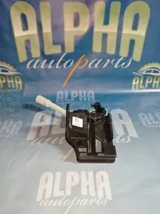 ΠΑΓΟΥΡΙ ΥΑΛΟΚΑΘΑΡΙΣΤΗΡΩΝ-6R0955453E- AUDI A1 - SEAT TOLEDO - SKODA FABIA ROOMSTER - '10 - '15. 