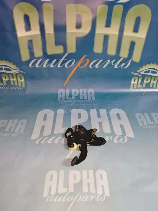 ΠΕΤΑΛΙ ΧΕΙΡΟΦΡΕΝΟΥ- A4474200084 - MERCEDES VITO VIANO - W447.