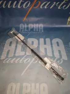ΑΜΟΡΤΙΣΕΡ ΚΑΠΟ - 5NA823359B - VW TIGUAN - '18. 