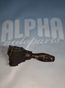 ΔΙΑΚΟΠΤΗΣ ΚΑΘΑΡΙΣΤΗΡΩΝ - 8A6T-17A553 - 01226502 - FORD FIESTA VI - '08 - '16. 
