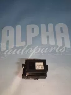 ΔΙΑΚΟΠΤΗΣ ΜΙΖΑΣ - 3C0905843 - 3330370103 - VW PASSAT - '06 - '11. 