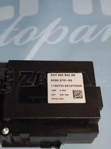 ΔΙΑΚΟΠΤΗΣ ΜΙΖΑΣ - 3C0905843 - 3330370103 - VW PASSAT - '06 - '11. 