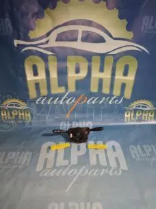 ΔΙΑΚΟΠΤΕΣ ΤΙΜΟΝΙΟΥ - 98312618ZD - PEUGEOT PARTNER - CITROEN BERLINGO - '19 - '24. 
