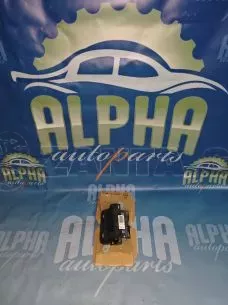 ΑΕΡΟΣΑΚΟΣ ΚΑΘΙΣΜΑΤΟΣ ΠΙΣΩ ΔΕΞΙΑ -98207937ZD -PEUGEOT 2008 , 208 - CITROEN DS3 - OPEL CORSA F - '19 - '24. 