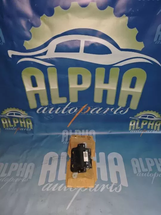 ΑΕΡΟΣΑΚΟΣ ΚΑΘΙΣΜΑΤΟΣ ΠΙΣΩ ΔΕΞΙΑ -98207937ZD -PEUGEOT 2008 , 208 - CITROEN DS3 - OPEL CORSA F - '19 - '24.