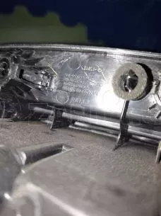 ΠΙΣΩ ΔΕΞΙ ΦΑΝΑΡΙ OPEL ZAFIRA C - 084421976R. 