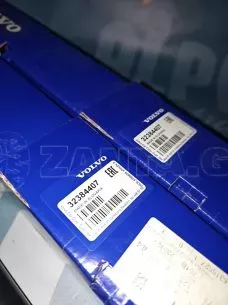 ΑΜΟΡΤΙΣΕΡ ΠΟΡΤ ΜΠΑΓΚΑΖ ΗΛΕΚΤΡΙΚΑ - 32384407 - VOLVO XC60 - '17 -'24. 