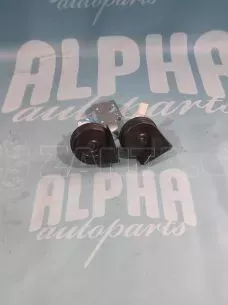 ΚΟΡΝΑ ΔΙΠΛΗ- A046522-ALFA ROMEO. 