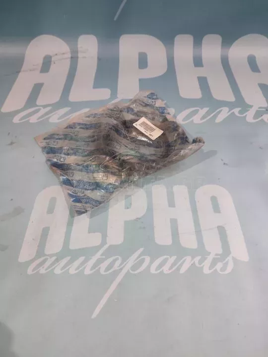 ΤΣΙΜΟΥΧΑ ΓΙΑ ΤΗΝ ΑΝΤΛΙΑ ΒΕΝΖΙΝΗΣ - 7598672 - FIAT - LANCIA - ALFA ROMEO.