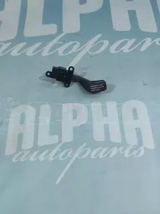 ΔΙΑΚΟΠΤΗΣ CRUISE CONTROL - 04671929AA -JEEP -'11 - '15. 