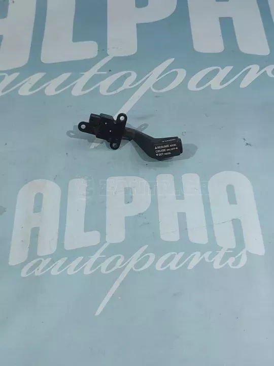 ΔΙΑΚΟΠΤΗΣ CRUISE CONTROL - 04671929AA -JEEP -'11 - '15.
