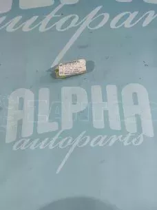ΤΕΝΤΩΤΗΡΑΣ ΙΜΑΝΤΑ ΧΡΟΝΙΣΜΟΥ - 045109244A - GROUP VAG. 