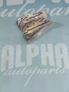ΤΕΝΤΩΤΗΡΑΣ IMANTA XPOΝΙΣΜΟΥ - 058109244 - GROUP VAG. 