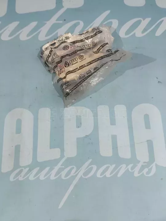 ΤΕΝΤΩΤΗΡΑΣ IMANTA XPOΝΙΣΜΟΥ - 058109244 - GROUP VAG.