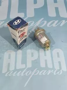ΦΙΛΤΡΟ ΒΕΝΖΙΝΗΣ - 31910-28000 - HYUNDAI . 
