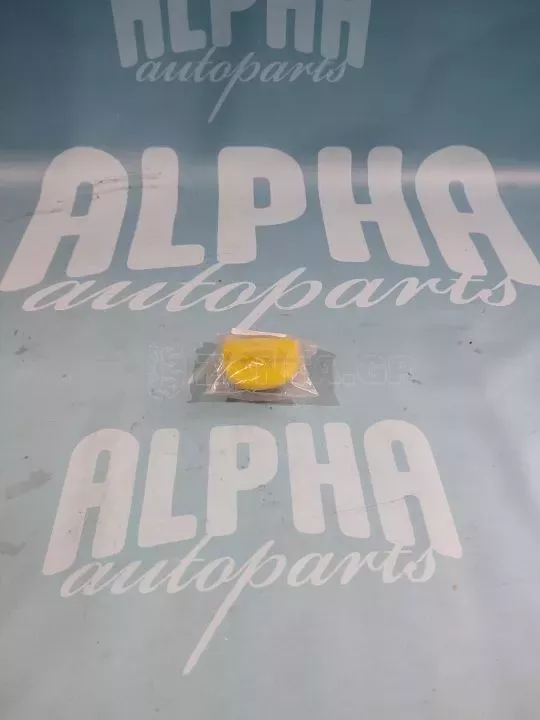 ΤΑΠΑ ΛΑΔΙΟΥ - 0650103H -OPEL - Z14XE - Z18XE -
