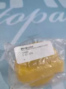 ΤΑΠΑ ΛΑΔΙΟΥ - 0650103H -OPEL - Z14XE - Z18XE - 