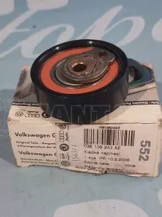 ΤΕΝΤΩΤΗΡΑΣ ΙΜΑΝΤΑ ΧΡΟΝΙΣΜΟΥ - 036109243AE - GROUP VAG. 