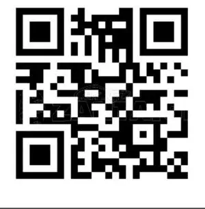 ΤΕΝΤΩΤΗΡΑΣ ΙΜΑΝΤΑ ΧΡΟΝΙΣΜΟΥ - 06B109477A -GROUP VAG. 