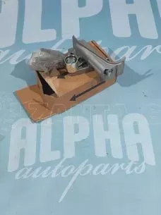 ΤΕΝΤΩΤΗΡΑΣ ΙΜΑΝΤΑ ΧΡΟΝΙΣΜΟΥ - 06B109477A -GROUP VAG. 