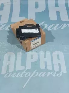 ΑΙΣΘΗΤΗΡΑΣ ΑΝΙΧΝΕΥΣΗΣ ΕΠΙΒΑΤΩΝ -56043195AZ - JEEP. 