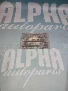 ΕΛΑΤΗΡΙΟ ΣΥΜΠΛΕΚΤΗ - 055141130F -GROUP VAG. 