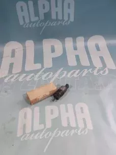 ΜΟΤΕΡΑΚΙ ΠΙΤΣΙΛΙΣΤΗΡΩΝ - 1J5955651 -GROUP VAG. 