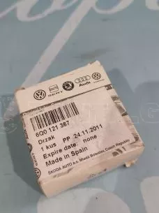ΒΑΣΗ ΨΥΓΕΙΟΥ ΝΕΡΟΥ - 6Q0121367 -GROUP VAG. 