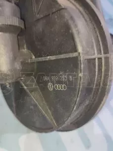 ΑΝΤΛΙΑ ΔΕΥΤΕΡΕΥΟΝΤΟΣ ΑΕΡΑ -06A959253B- GROUP VAG. 