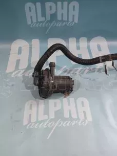 ΑΝΤΛΙΑ ΔΕΥΤΕΡΕΥΟΝΤΟΣ ΑΕΡΑ -06A959253B- GROUP VAG. 
