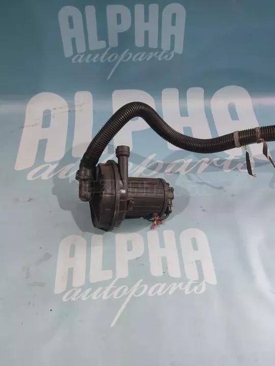 ΑΝΤΛΙΑ ΔΕΥΤΕΡΕΥΟΝΤΟΣ ΑΕΡΑ -06A959253B- GROUP VAG.