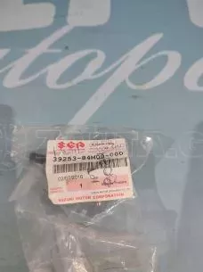 ΒΑΣΗ ΚΕΡΑΙΑΣ- 39253-84M00-000-  SUZUKI. 