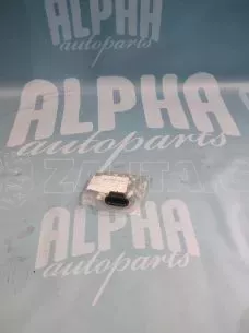 ΚΟΥΜΠΙ ΑΣΦΑΛΙΣΗΣ ΚΛΕΙΔΑΡΙΑΣ ΣΥΡΩΜΕΝΗΣ ΠΟΡΤΑΣ - 1487798080 - CITROEN JUMPY '04-'07 - PEUGEOT EXPERT '95 -'03 - FIAT SCUDO  '95-'04. 