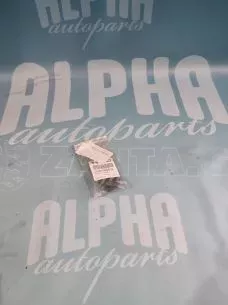 ΚΛΕΙΔΑΡΙΑ ΚΑΠΟ ΜΗΧΑΝΗΣ - 0046784592 -ALFA ROMEO - FIAT. 
