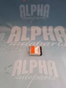 ΕΓΚΕΦΑΛΟΣ AIR BAG -A4519012701/Q01 - SMART 451 - '07 - '14. 